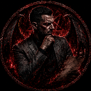 Avatar de Mister-White