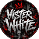 Avatar de Mister-White