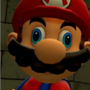 Avatar de 𝐌𝐚ï𝐬𝐬𝐨𝐰