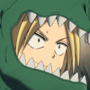 Avatar de mai_04ssoow