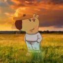 Avatar de marko_polo69