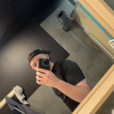 Avatar de wyz_44