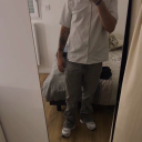 Avatar de wyz_44