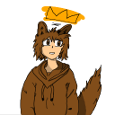 Avatar de legardienloup