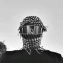 Avatar de x750.x