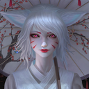 Avatar de Danekar