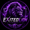 Avatar de ExitedLion/Lucas