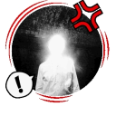 Avatar de ✧𓆩⟦ 𝕸𝖔𝖚𝖆𝖞𝖊𝖉 ⟧𓆪✧