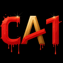 Avatar de ca1_officiel_33865