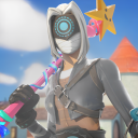 Avatar de x1_yuzztriks_