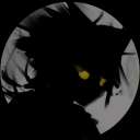 Avatar de ༺༒𝕭𝖆𝔟𝖔𝔱𝔥𝔢𝔶𝔢𝔡༒༻