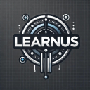 Avatar de Rip-surprise