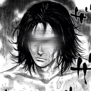 Avatar de 𝐀𝐘𝐙𝐄𝐍_𝐒𝐓𝐔𝐃𝐈𝐎