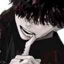 Avatar de Elden