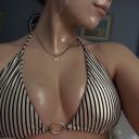 Avatar de petitechloe__18738