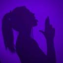 Avatar de unepetitelatina