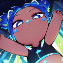 Avatar de kilyan002