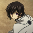 Avatar de o⇂¯ɾɐ