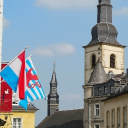 Avatar de Clauderaphal