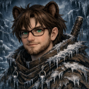 Avatar de antoni_o_12