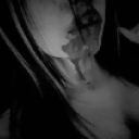 Avatar de Noxvii