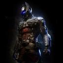 Avatar de labaguette45