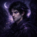 Avatar de morpheestar