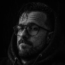 Avatar de morpheestar