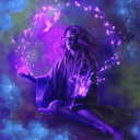 Avatar de gaburhells