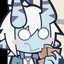 Avatar de purevanlty