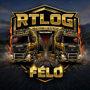 Avatar de 🎮Félo🎮