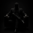 Avatar de Zéro