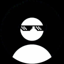 Avatar de Zén0x