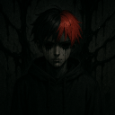 Avatar de gaminghouse0624