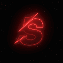 Avatar de skyzox_hvk