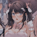 Avatar de madamestream