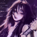 Avatar de ryn_aries0411