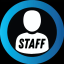 Avatar de STAFF-Tony wilson