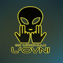 Avatar de tonylopez0045