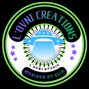 Avatar de Tony Lopez