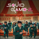 Avatar de tonywilson0045