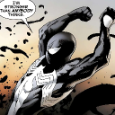 Avatar de SPIDER-MAN