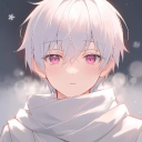 Avatar de 𝐝𝐫𝐚𝐲𝐳𝐢𝐱