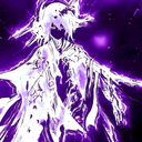 Avatar de P | Thrix