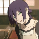 Avatar de weird_tvwz