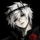 Avatar de "?!ZRX