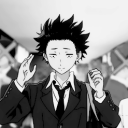 Avatar de kis34k