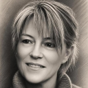 Avatar de fabienne0249