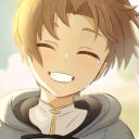 Avatar de Fiteraze