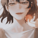 Avatar de fiteraze49